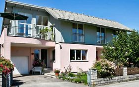 Apartment Bammer By Interhome